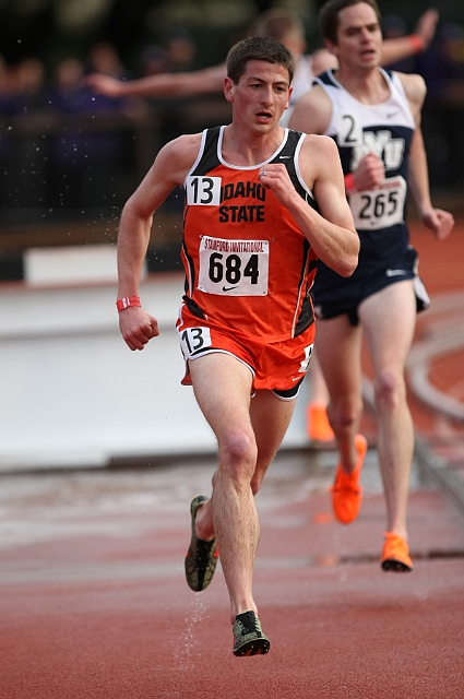 SI Open Fri-182.JPG - 2011 Stanford Invitational, March 25-26, Cobb Track and Angell Field, Stanford,CA.